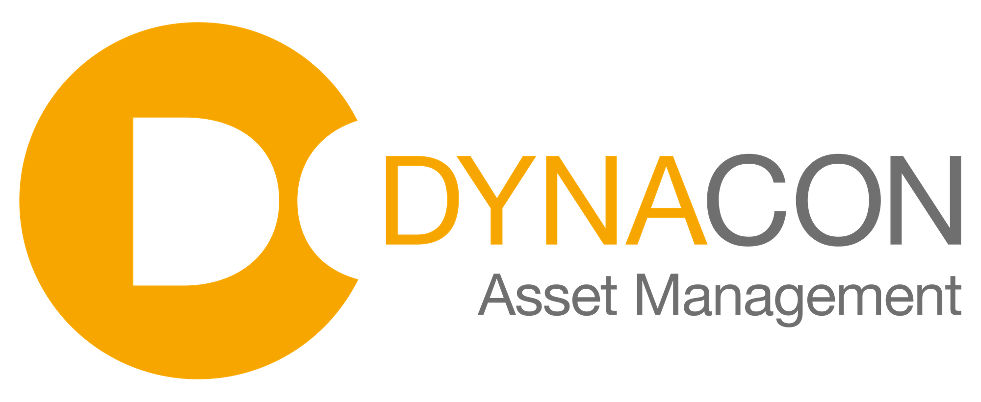DYNACON Asset Management